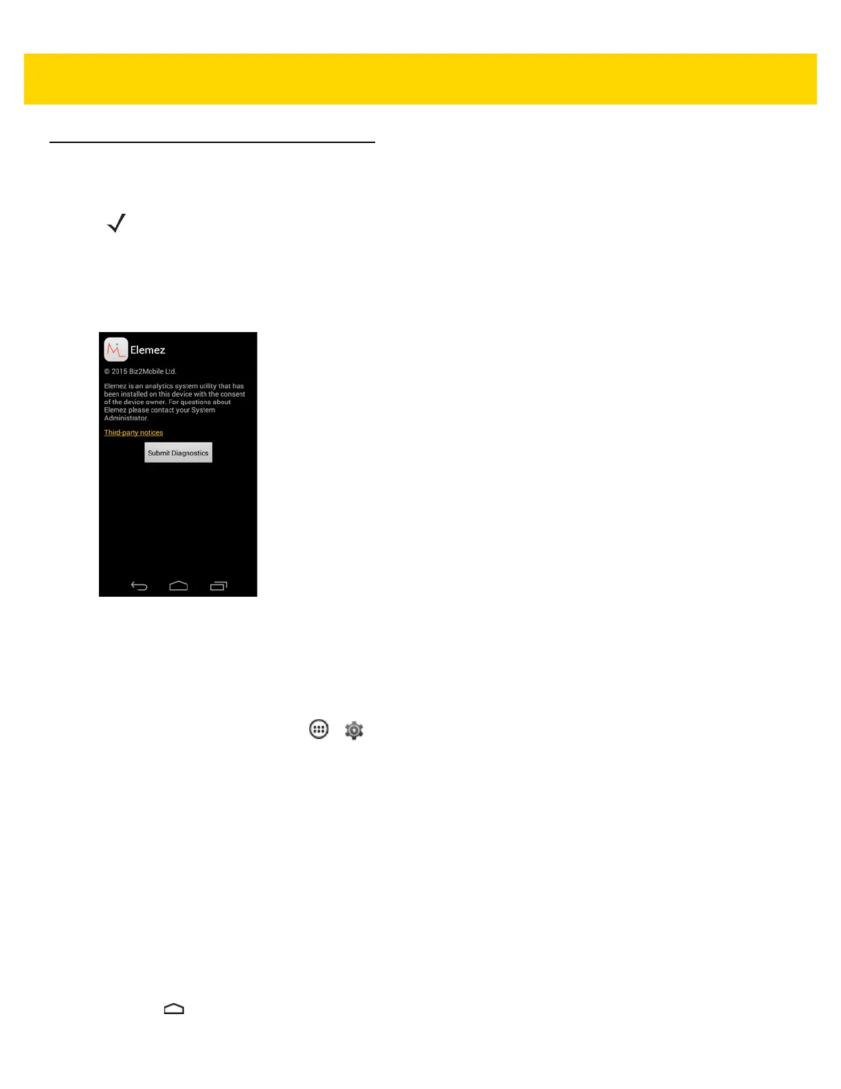 Page #110 background image