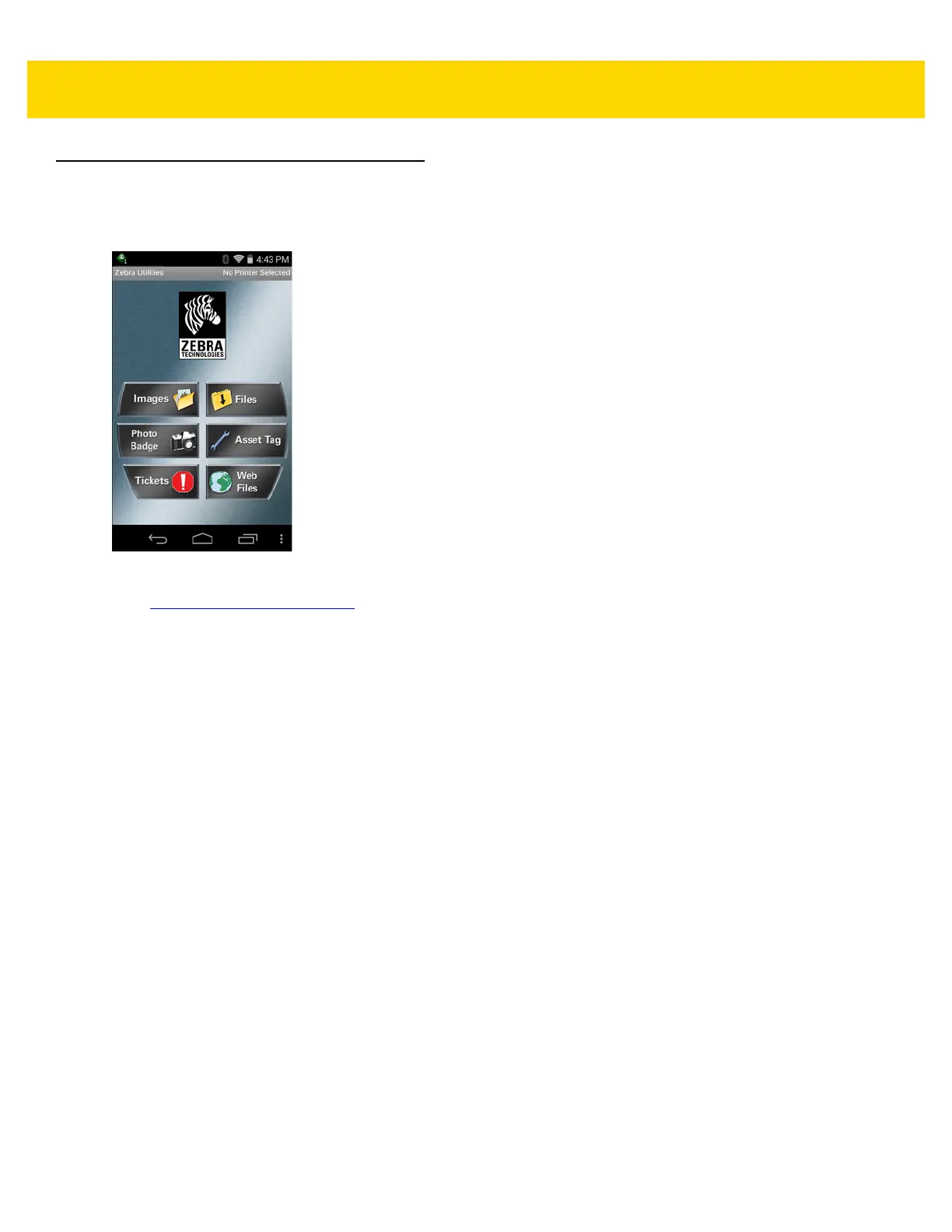 Page #115 background image
