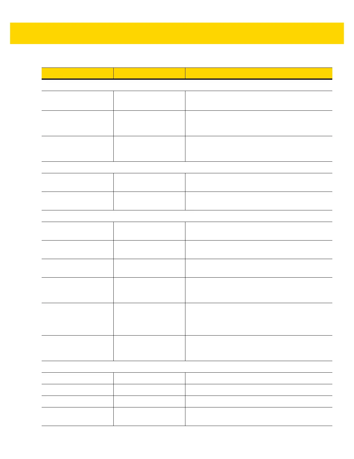 Page #118 background image