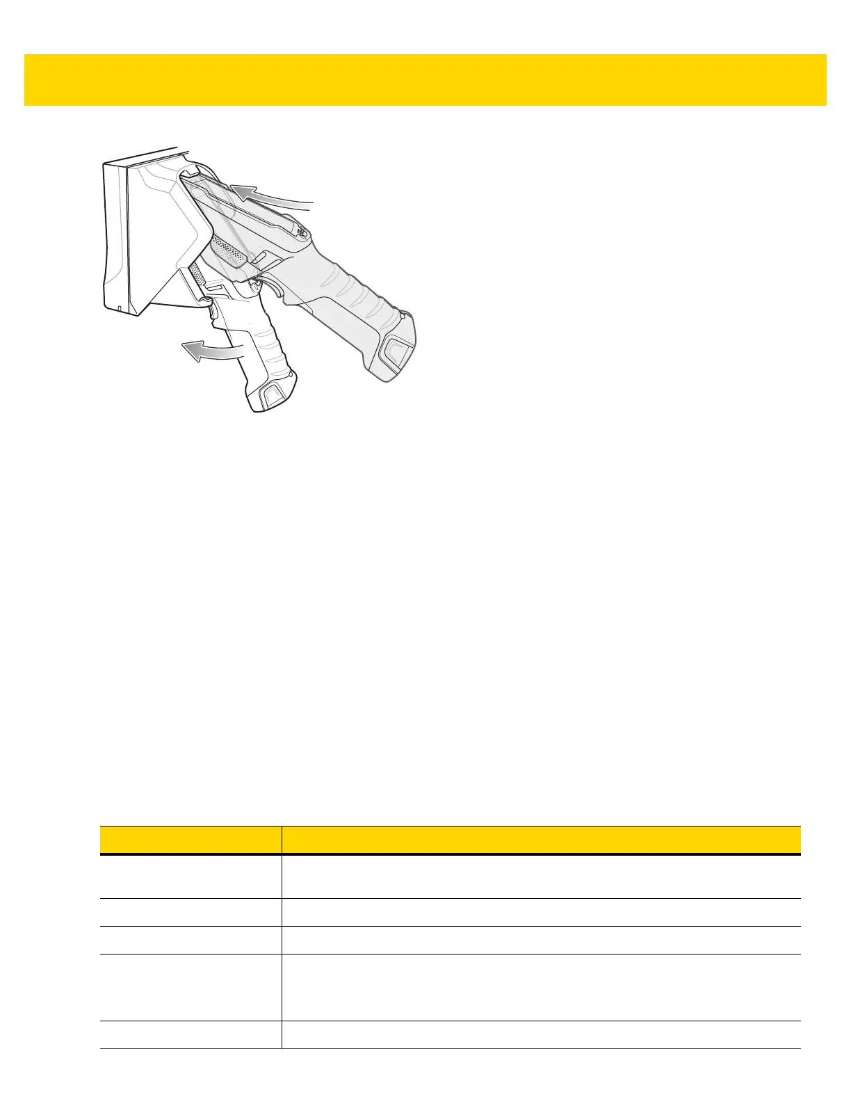 Page #121 background image