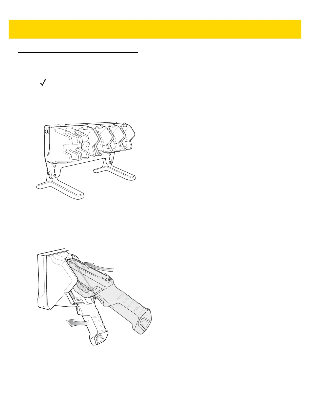 Page #123 background image
