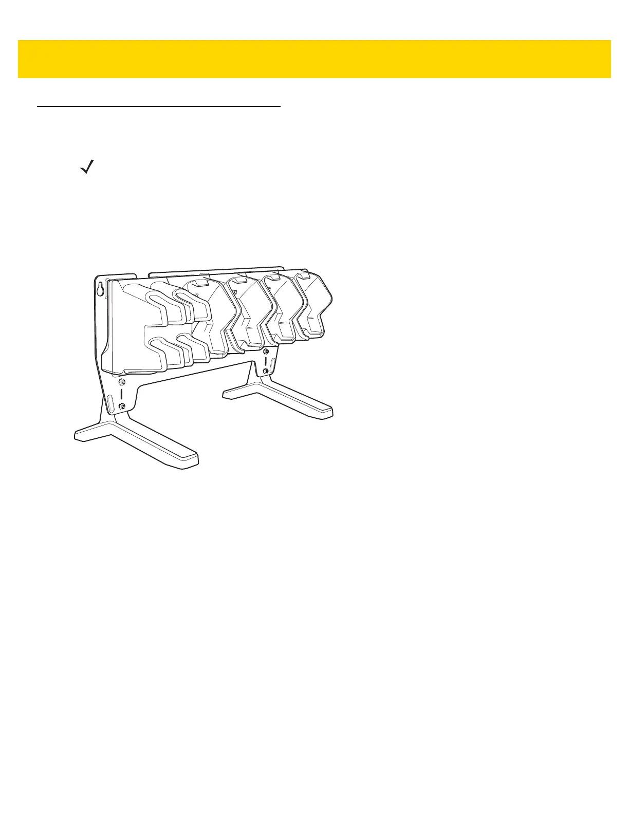 Page #125 background image