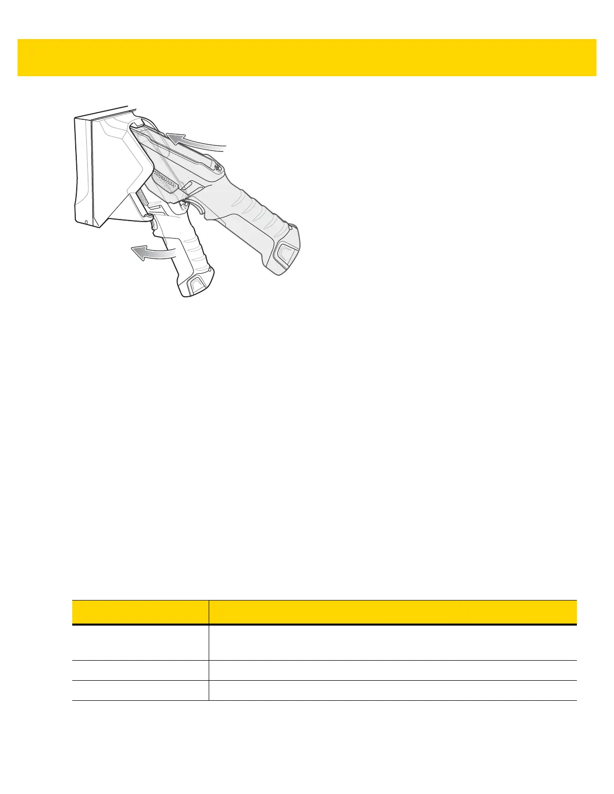 Page #126 background image