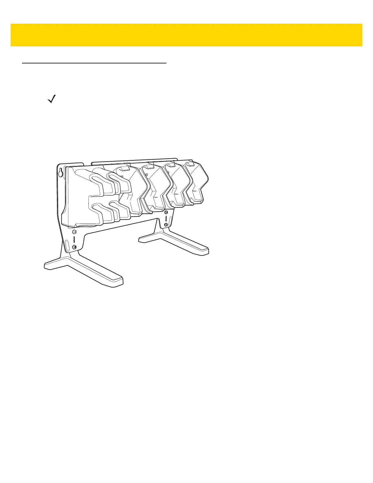 Page #128 background image