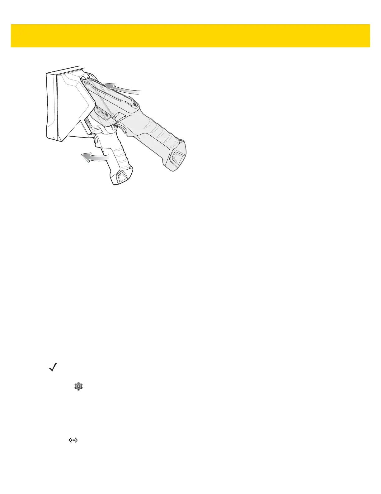 Page #129 background image