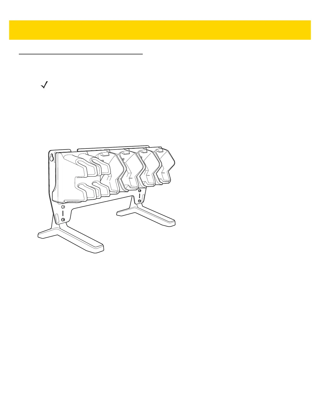 Page #131 background image