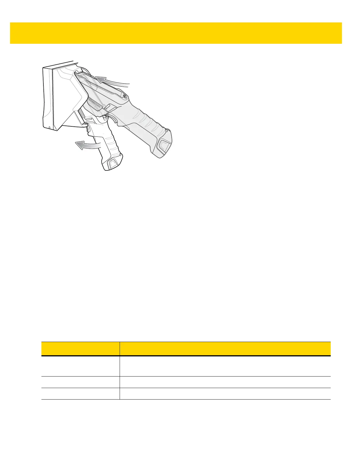 Page #132 background image