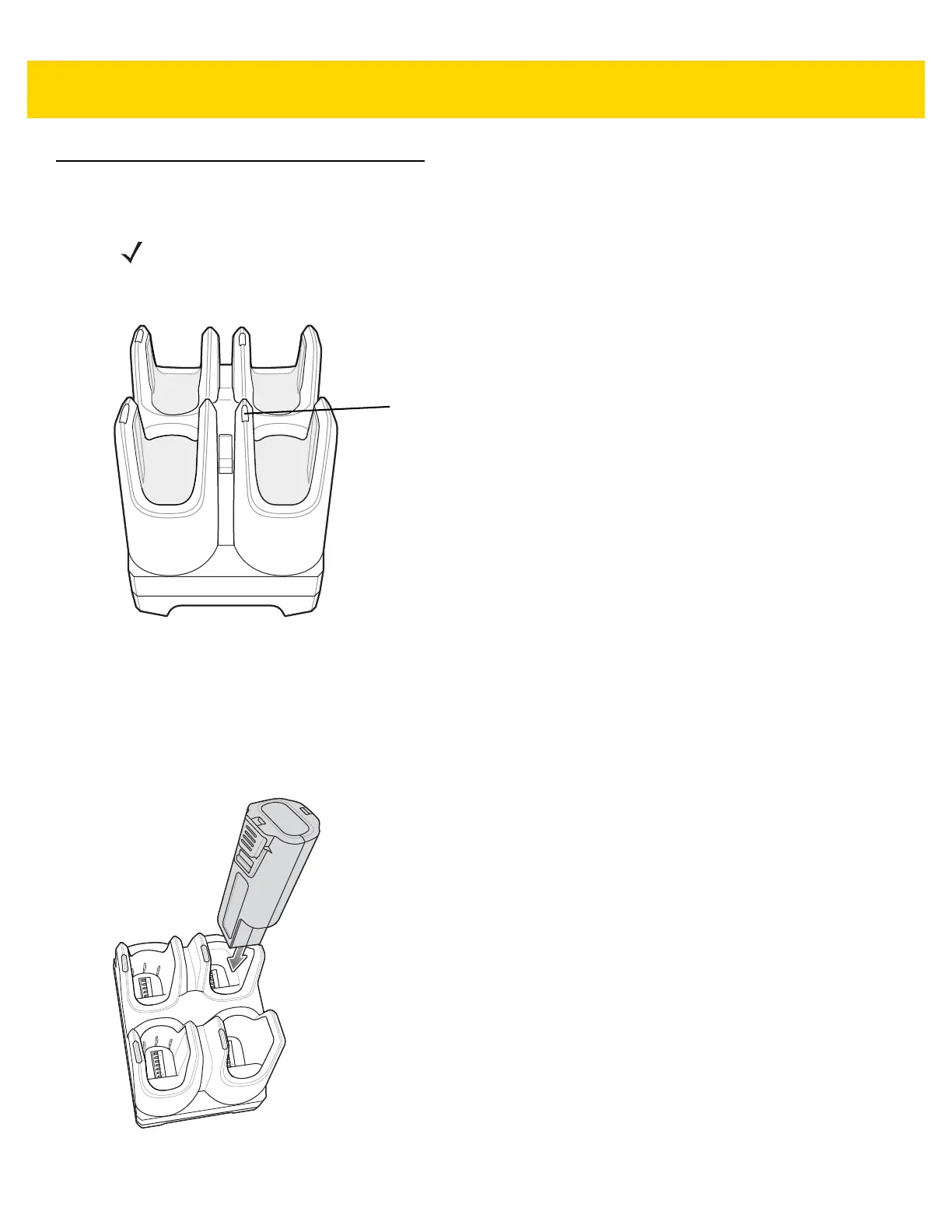 Page #134 background image