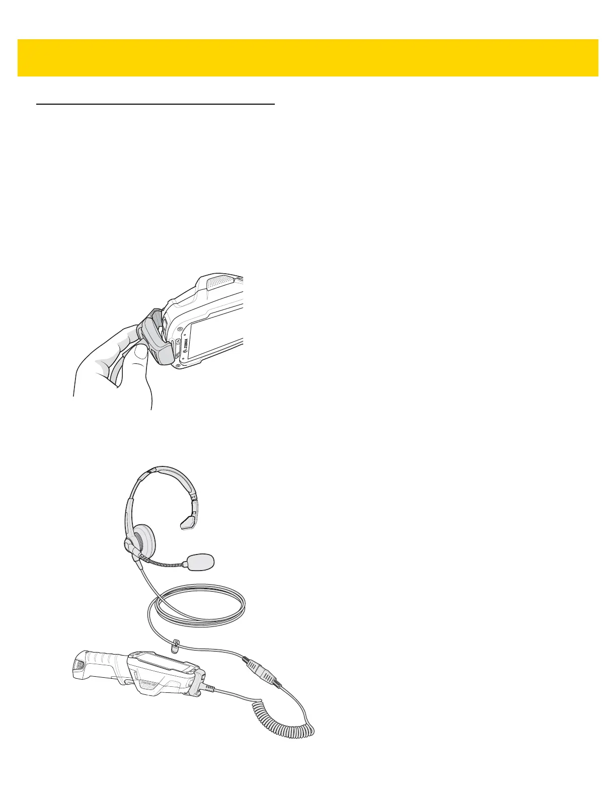 Page #138 background image