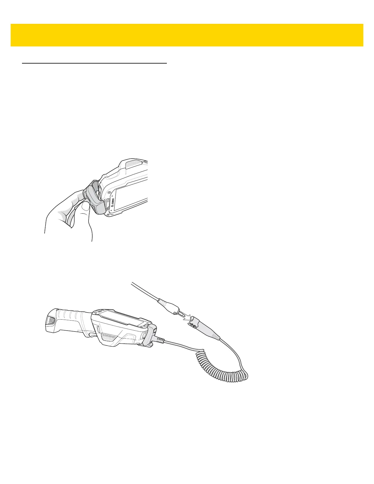 Page #140 background image