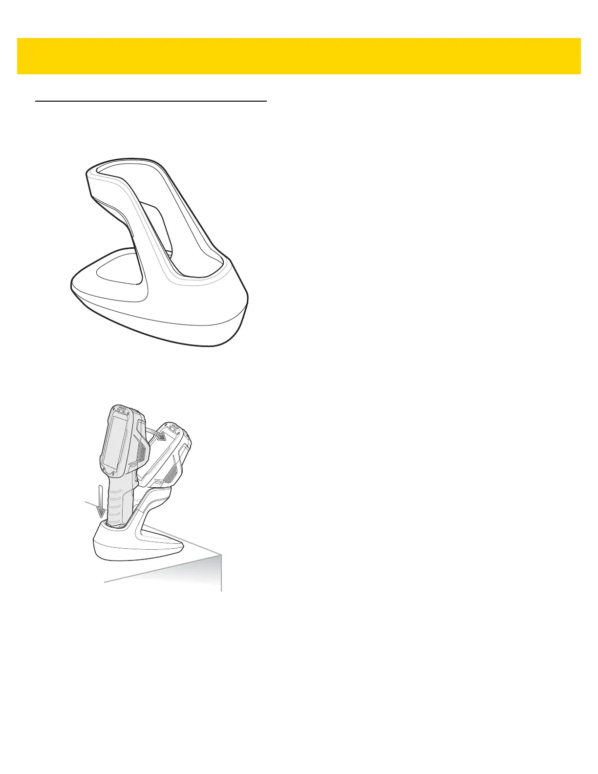 Page #141 background image