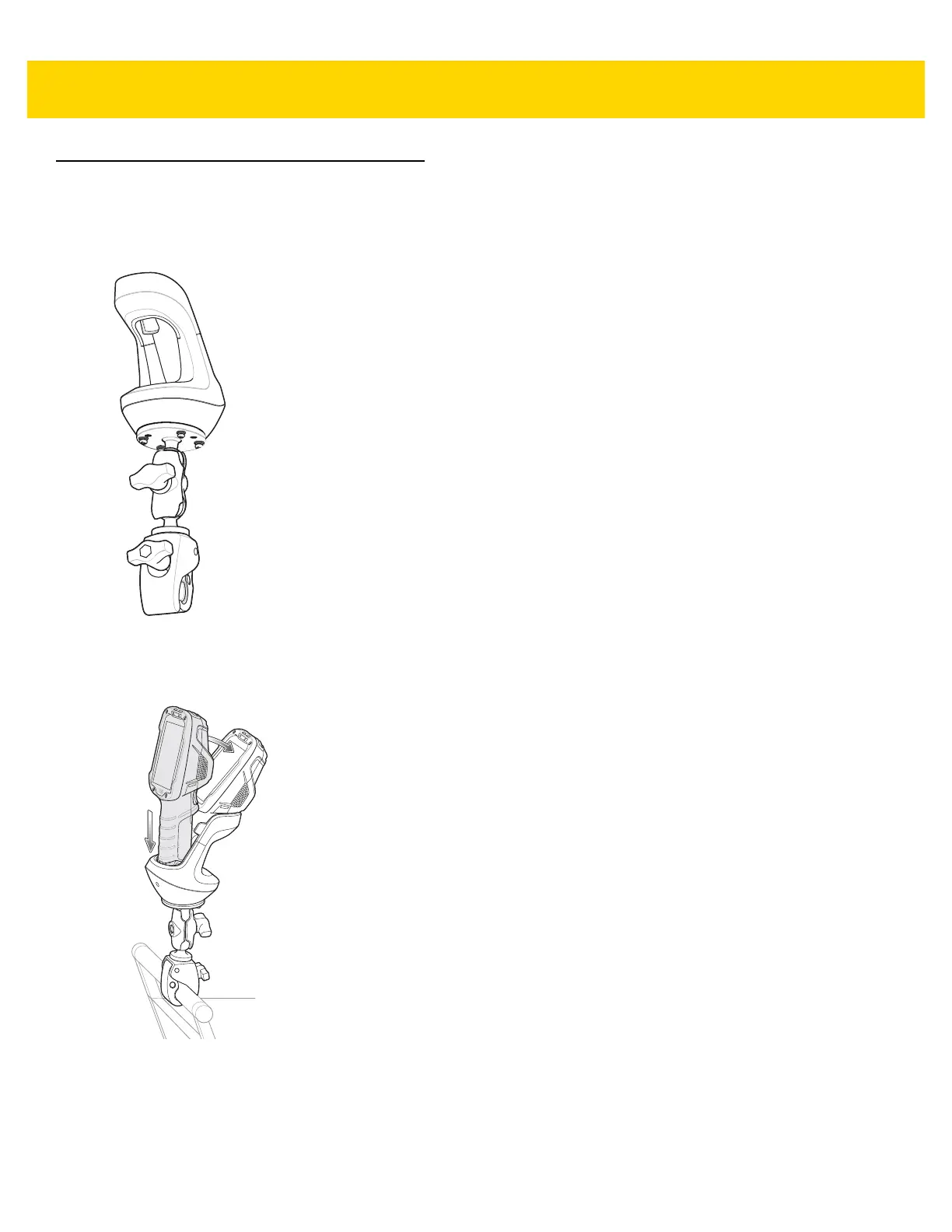 Page #142 background image