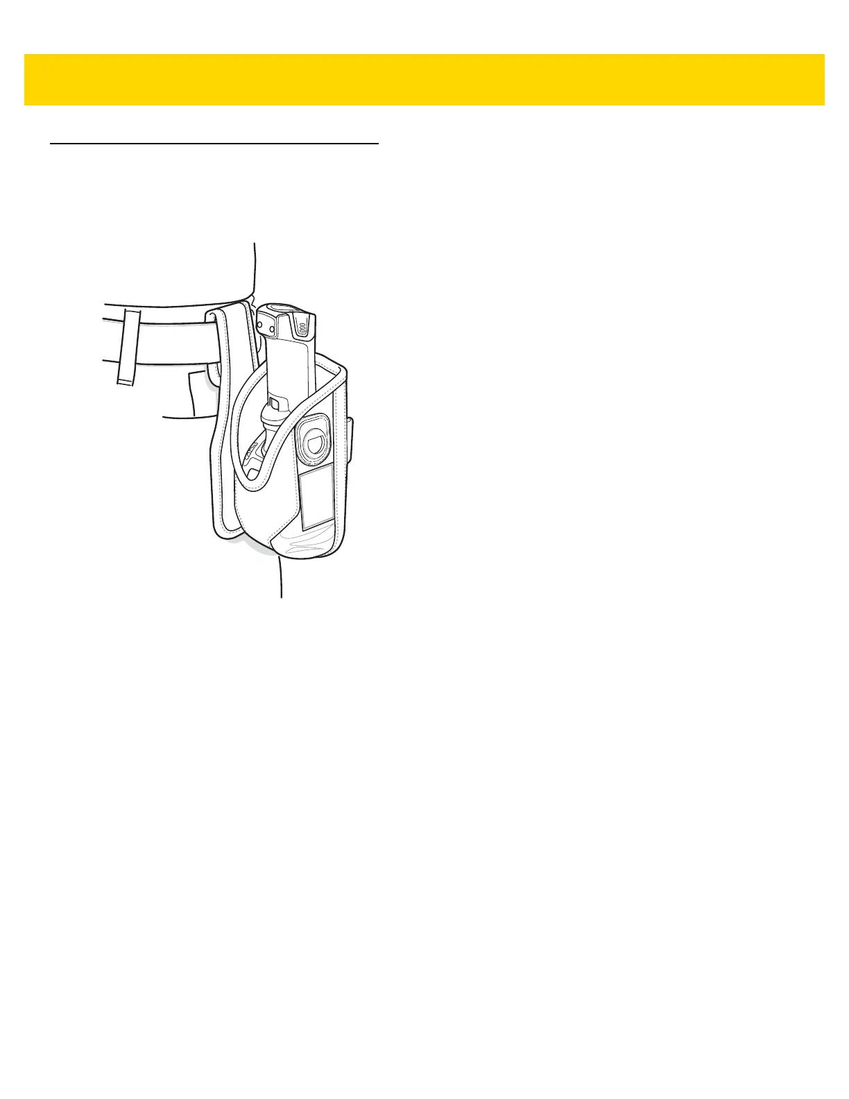Page #143 background image