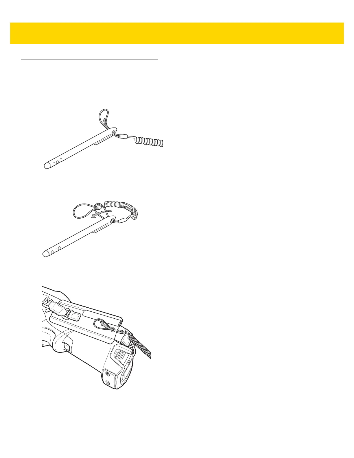 Page #145 background image