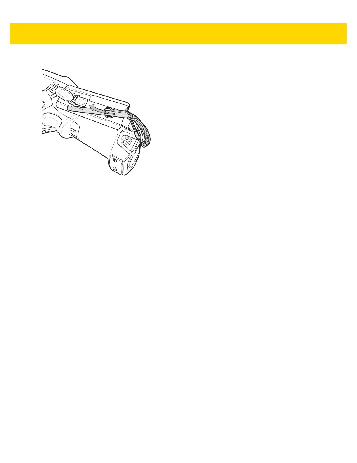Page #146 background image