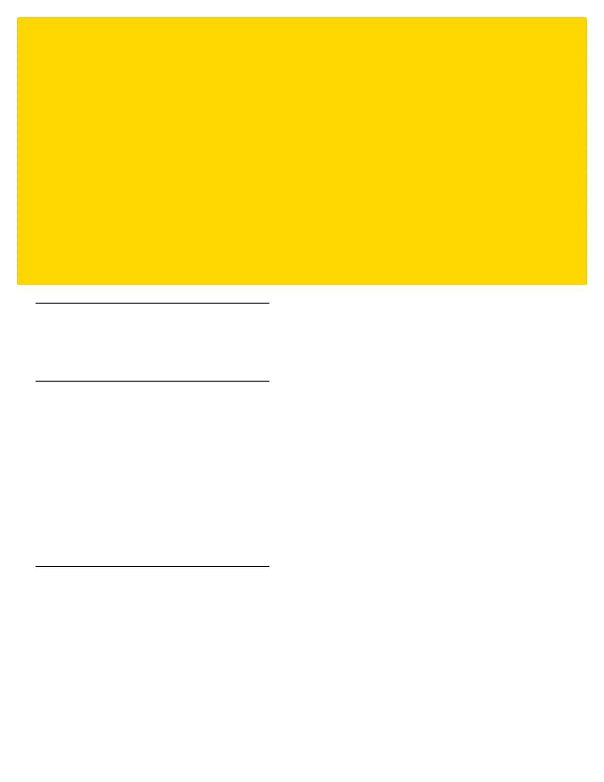 Page #147 background image