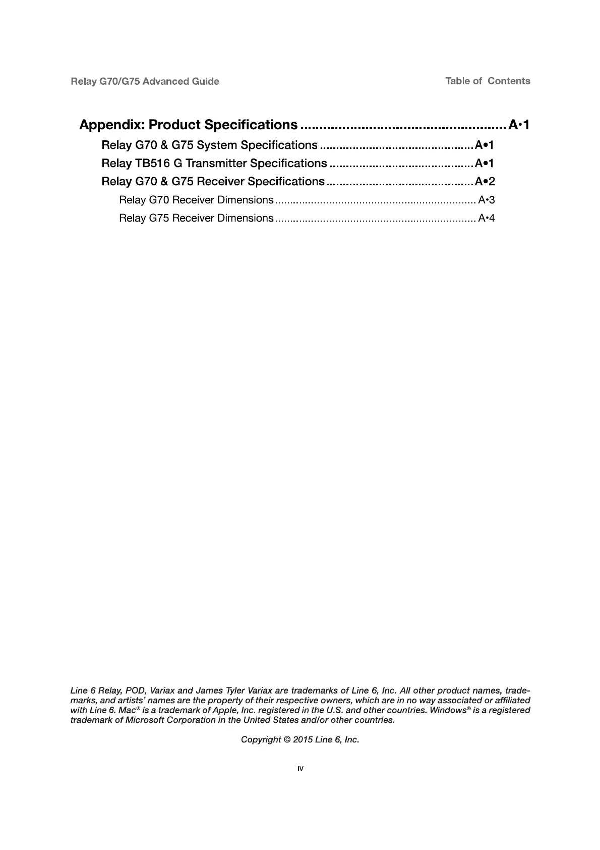 Page #4 background image