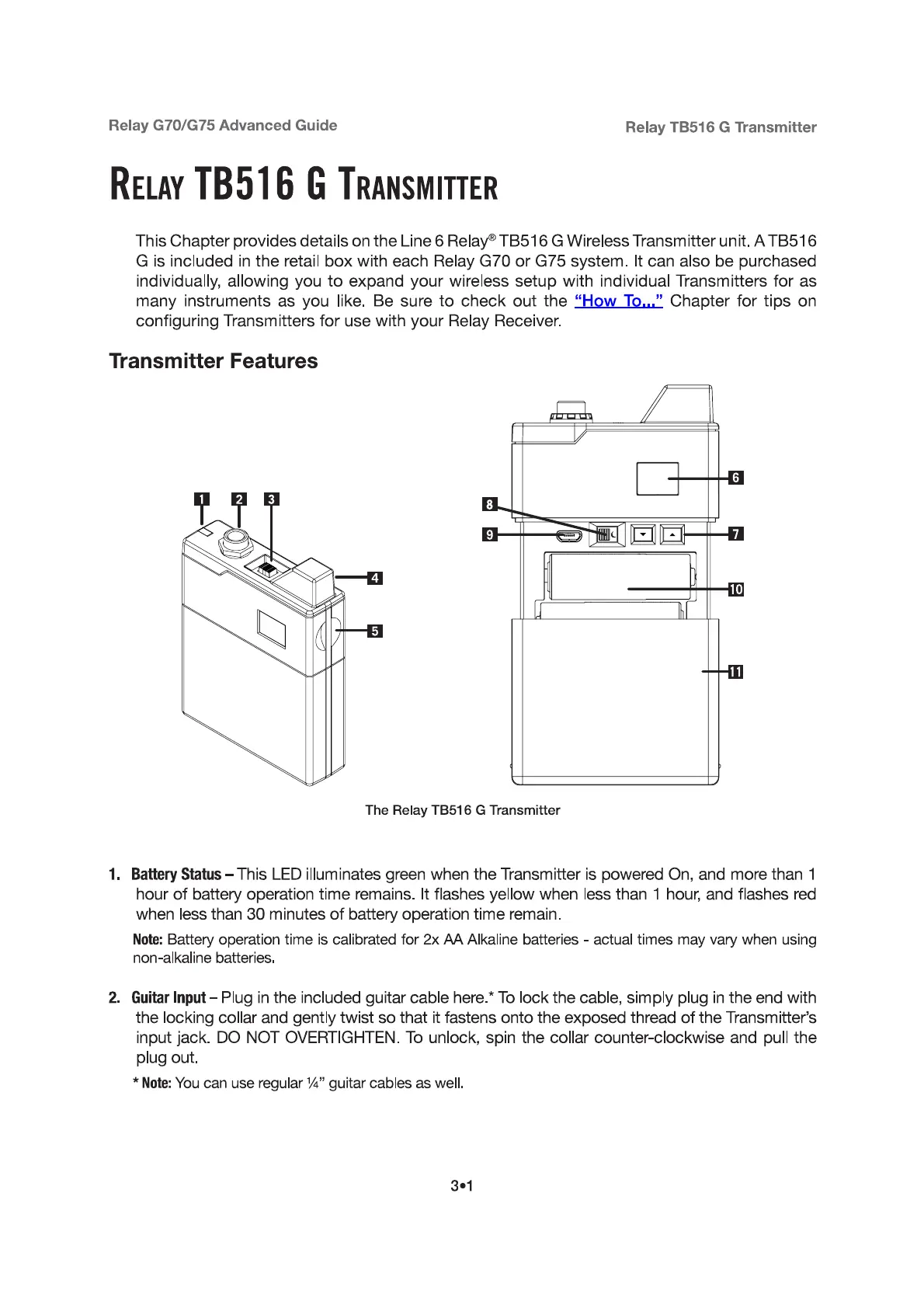 Page #9 background image