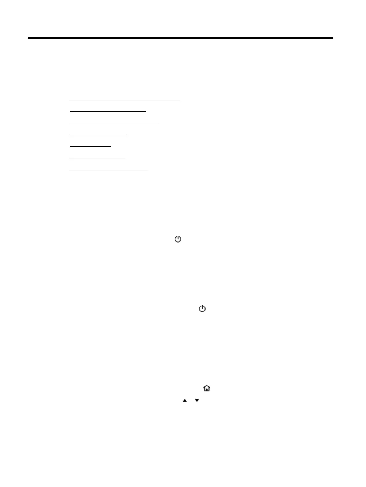 Page #39 background image
