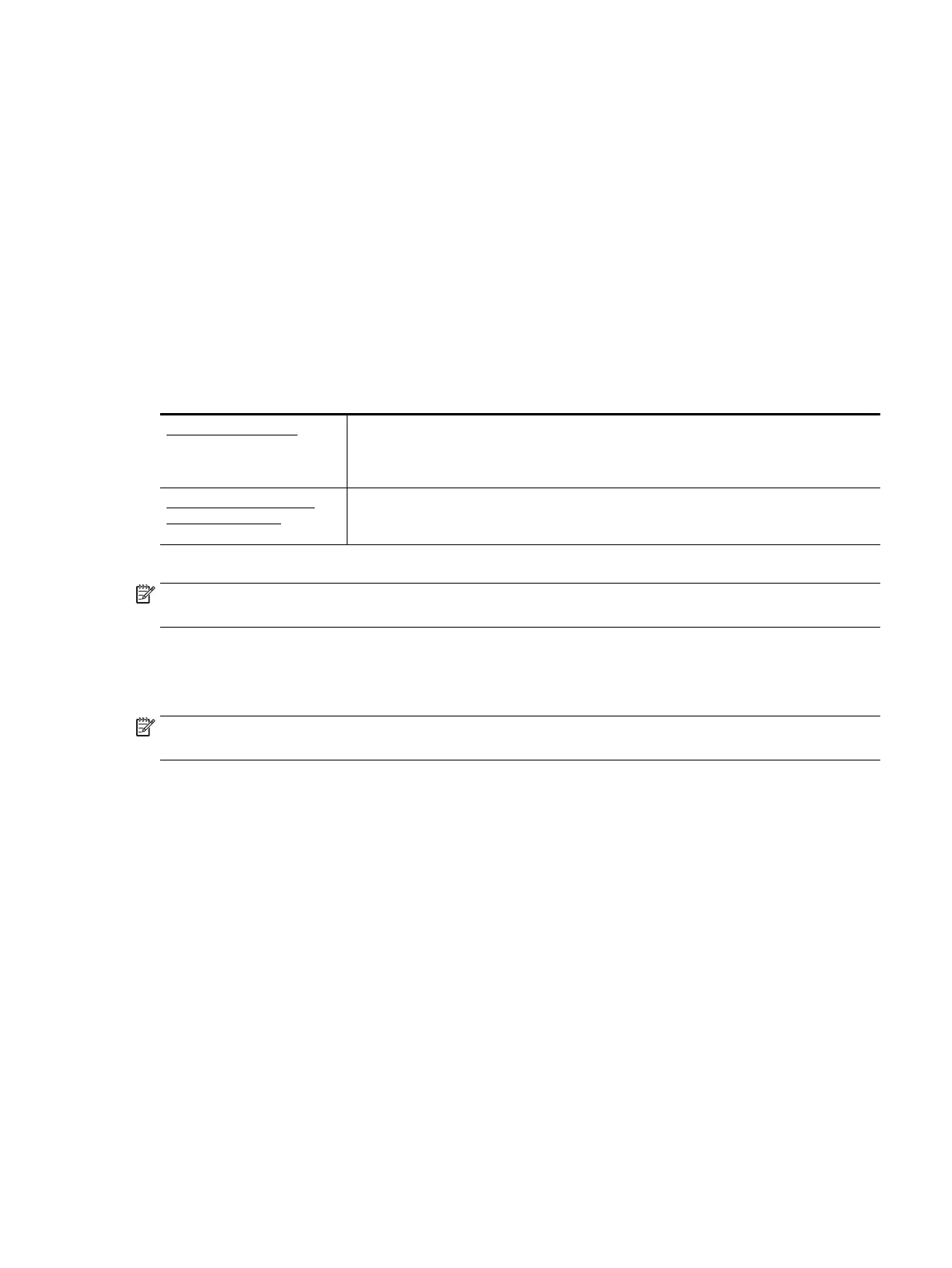 Page #54 background image