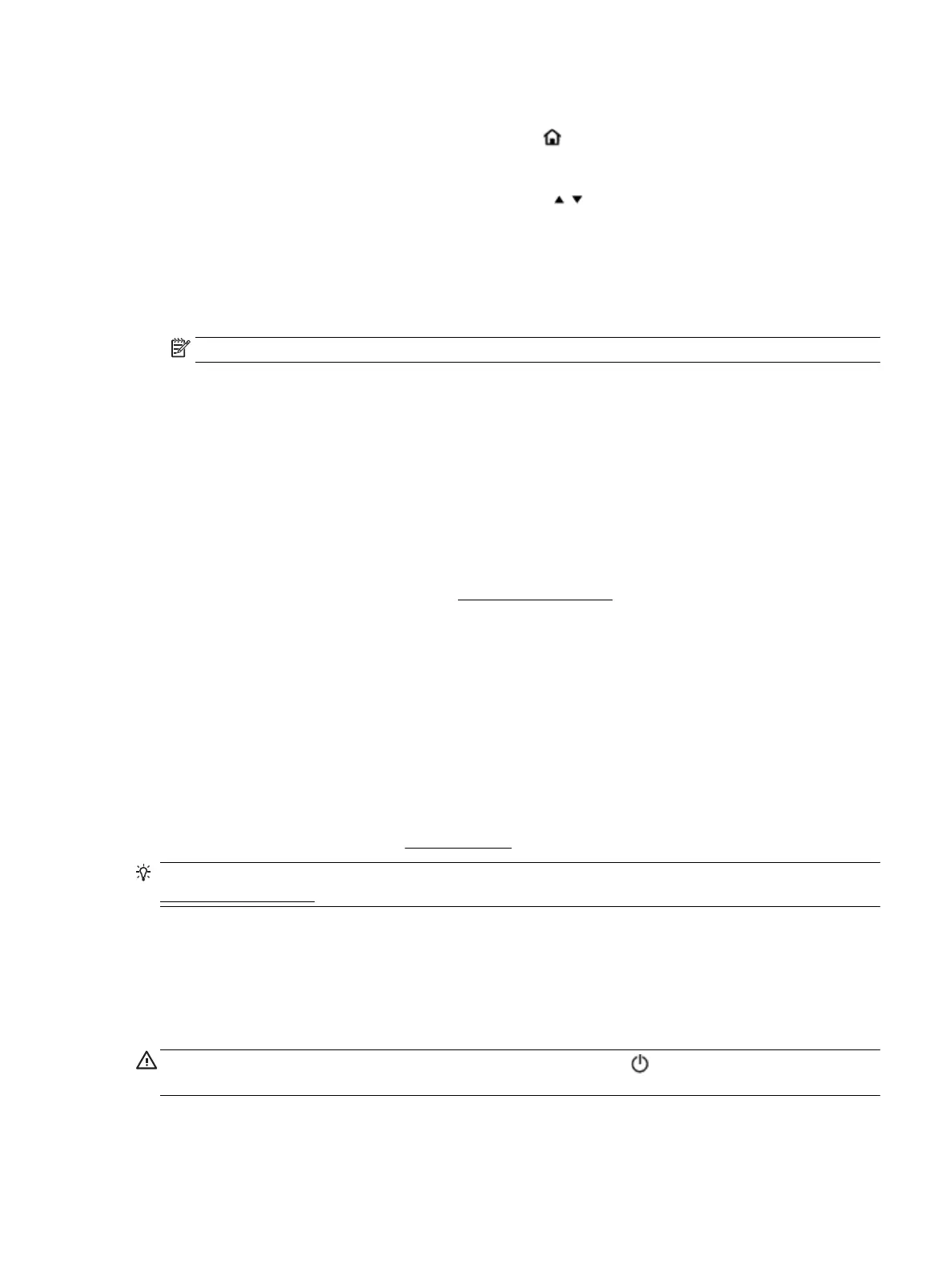 Page #64 background image