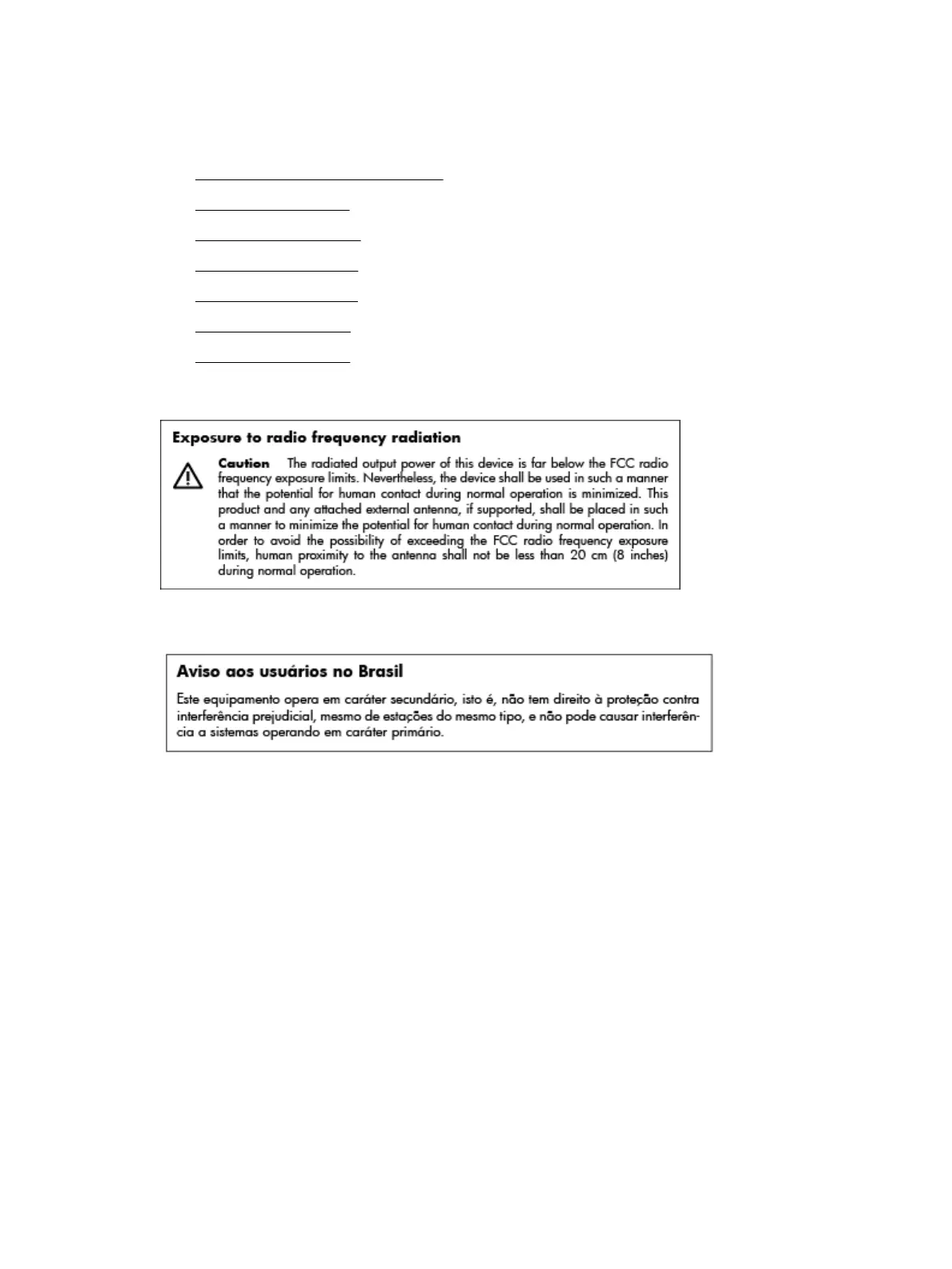 Page #74 background image