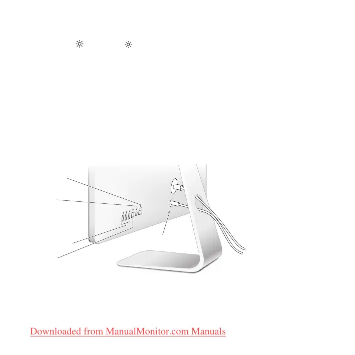 Page #52 background image