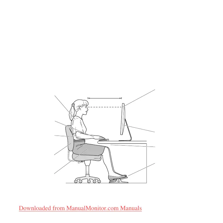 Page #56 background image