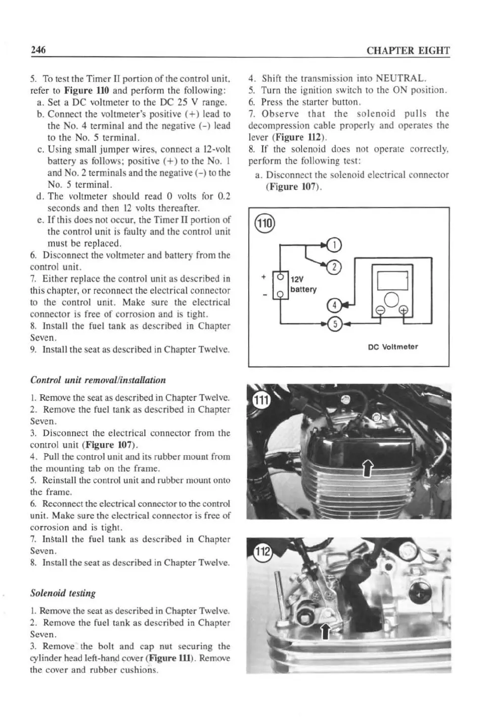Page #257 background image