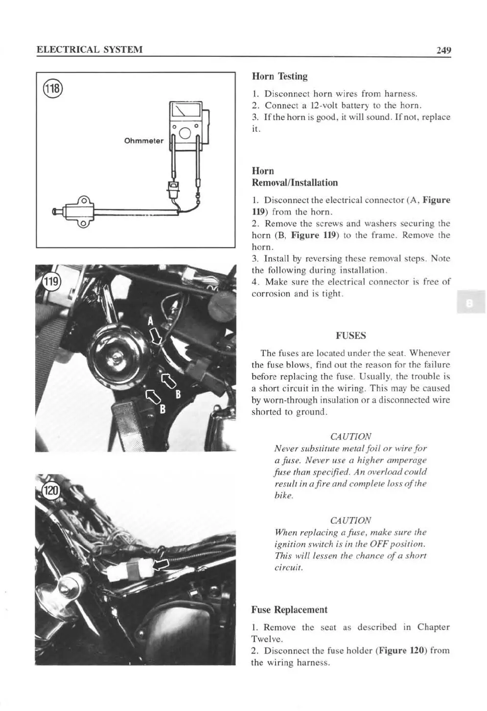 Page #260 background image