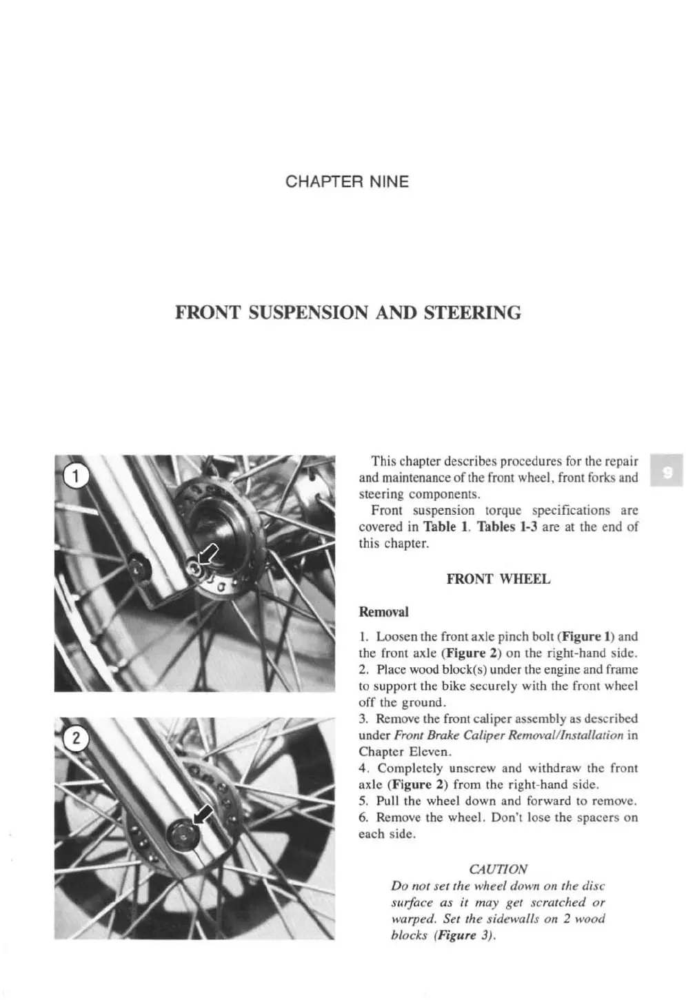 Page #262 background image