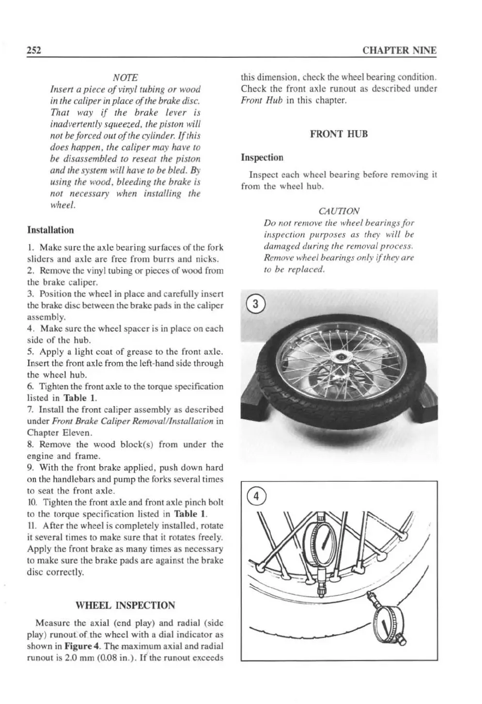 Page #263 background image