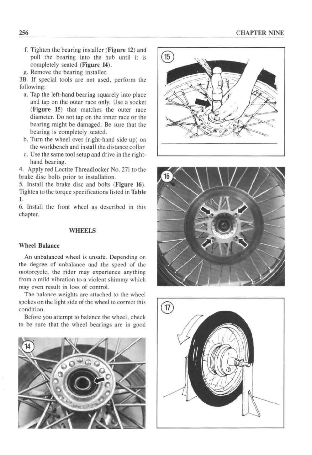 Page #267 background image