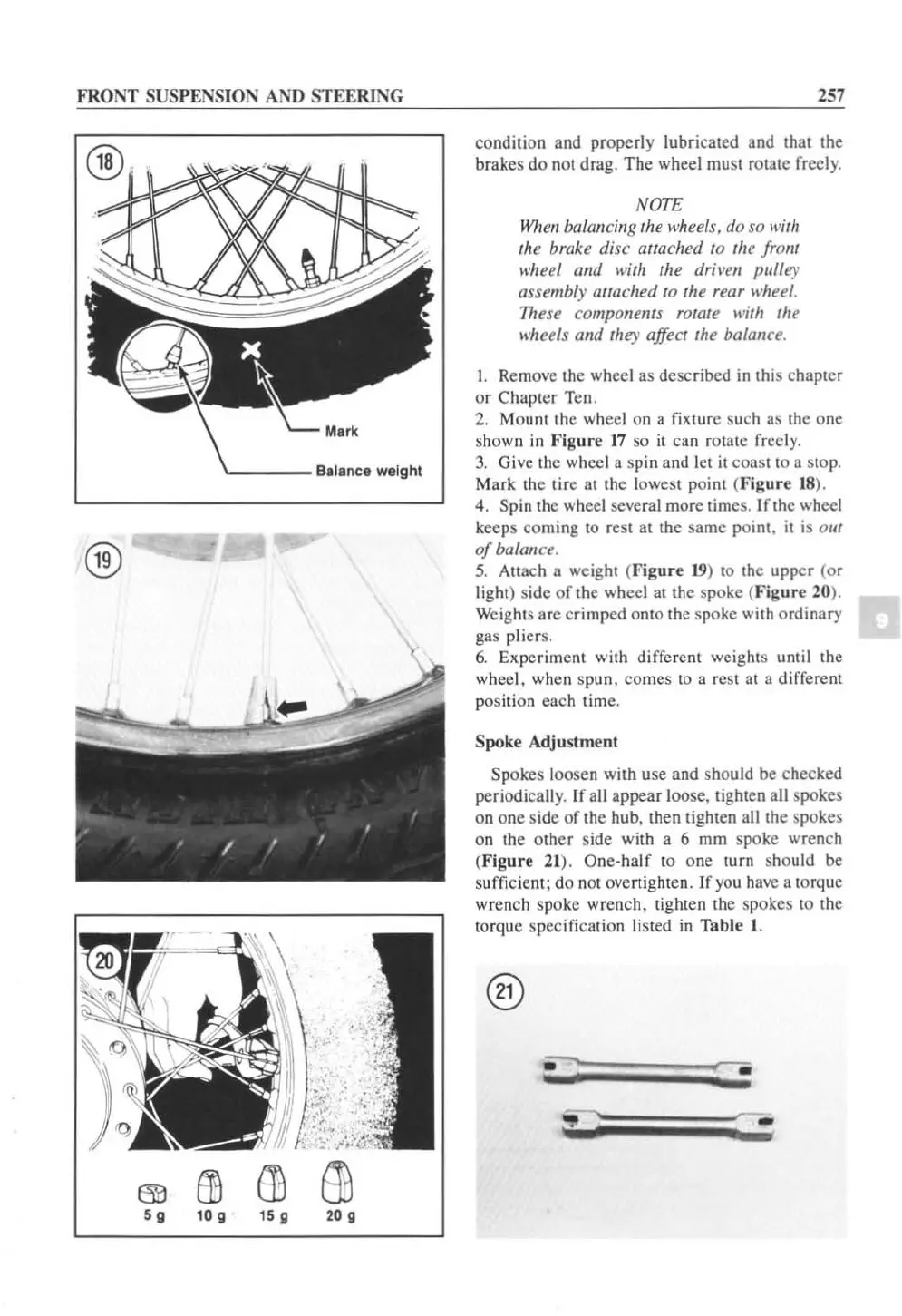 Page #268 background image