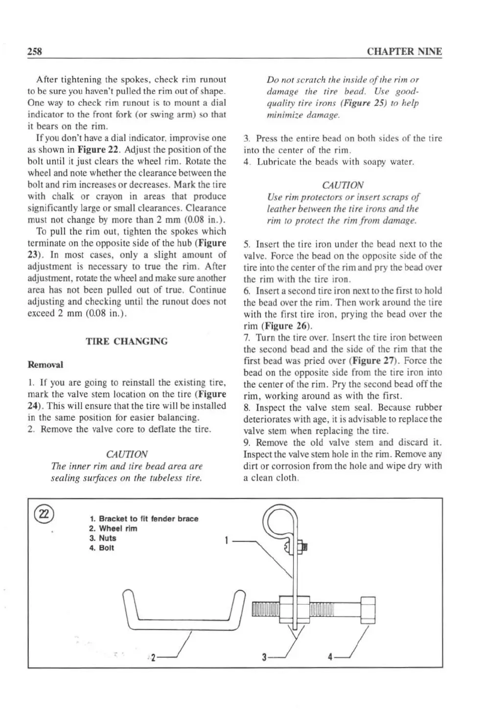 Page #269 background image