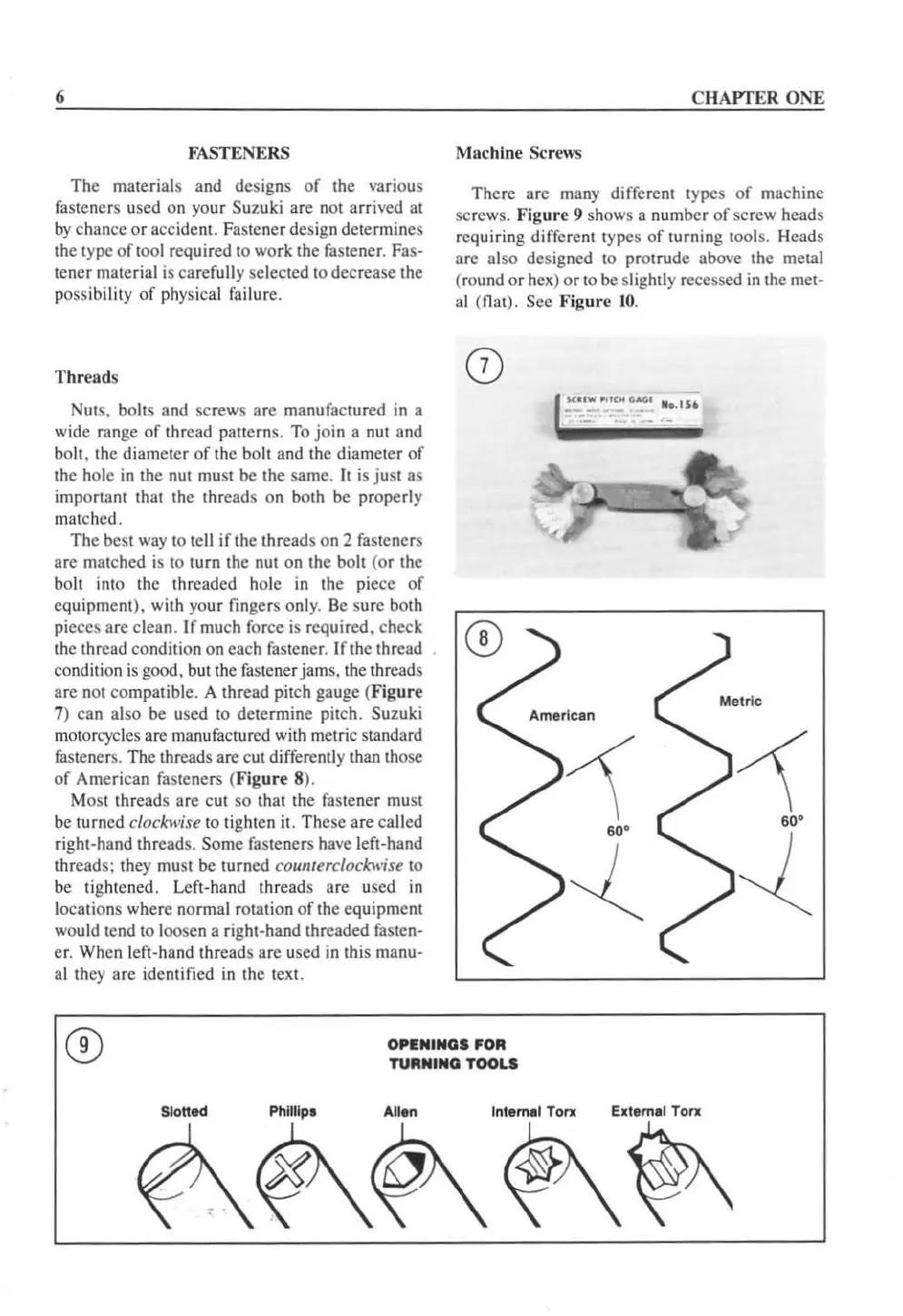 Page #17 background image