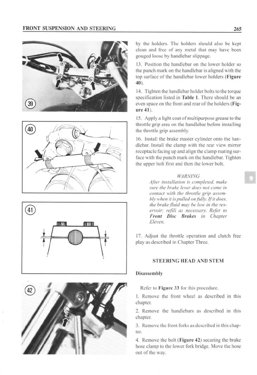 Page #276 background image