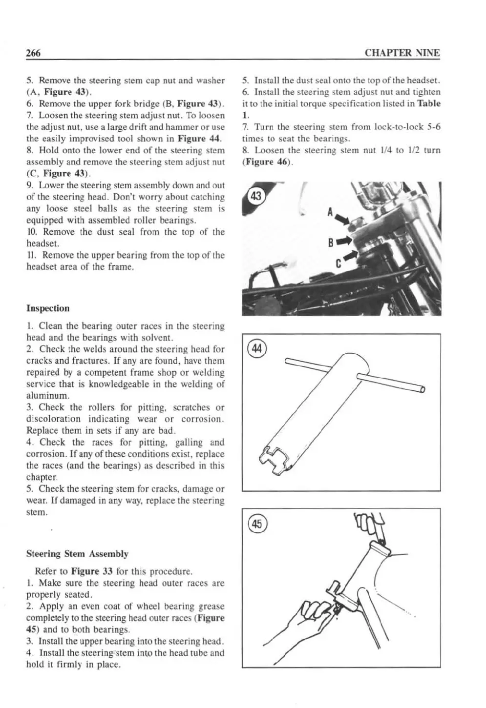 Page #277 background image