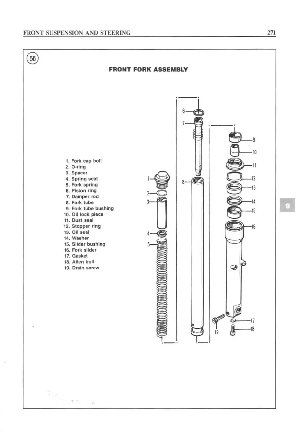 Page #282 background image