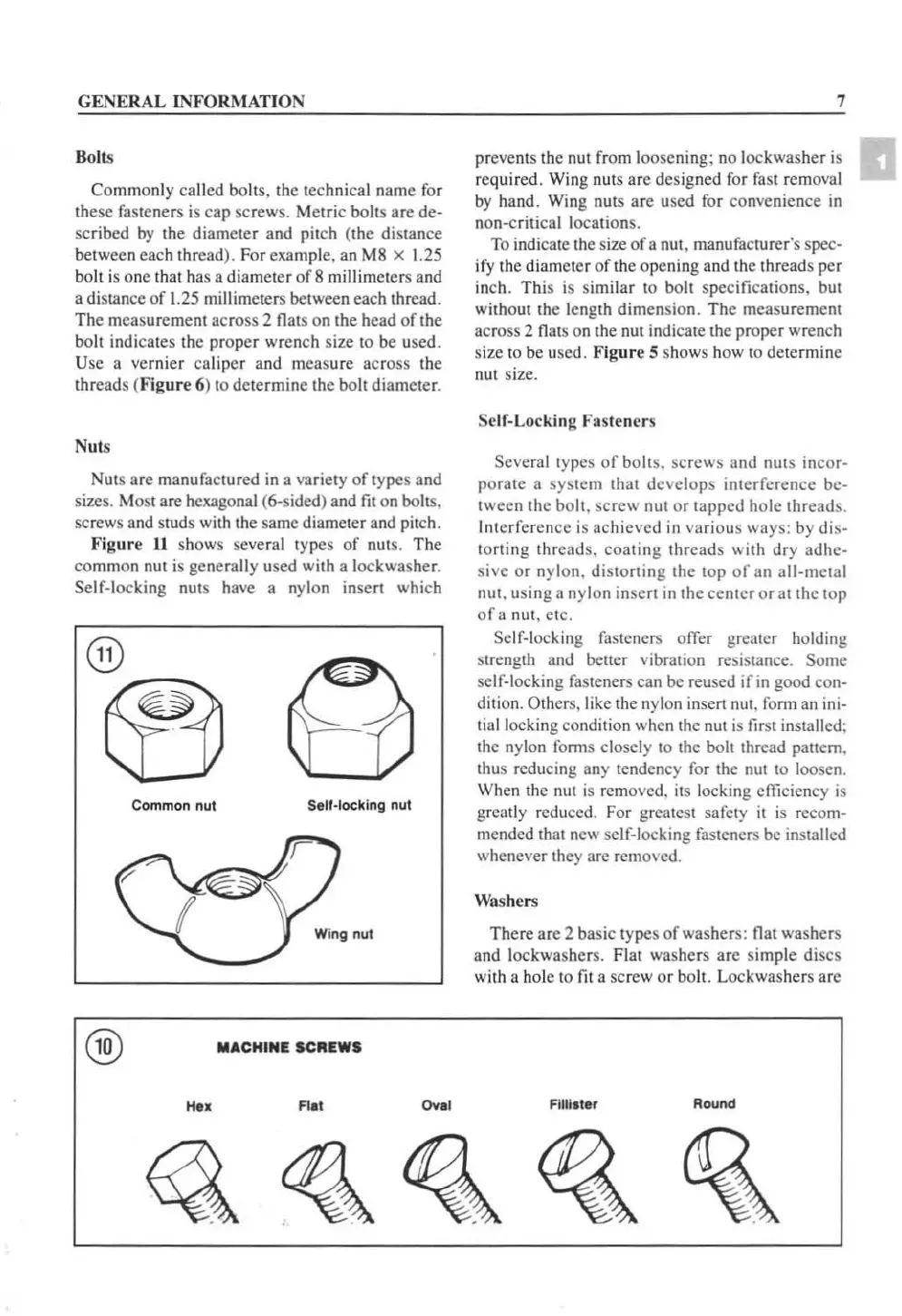 Page #18 background image
