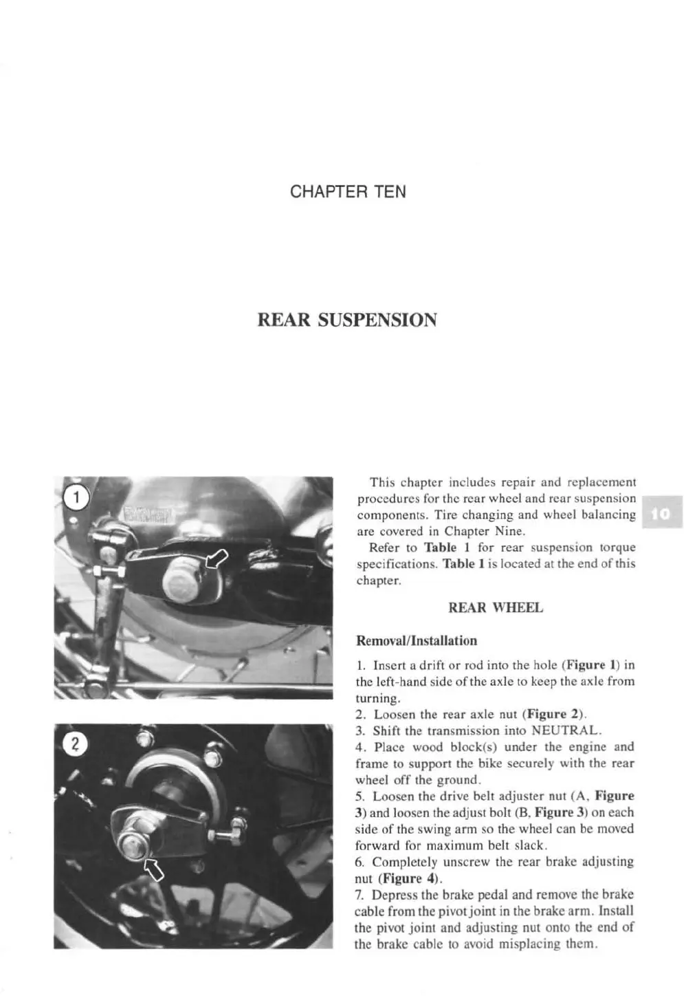 Page #292 background image
