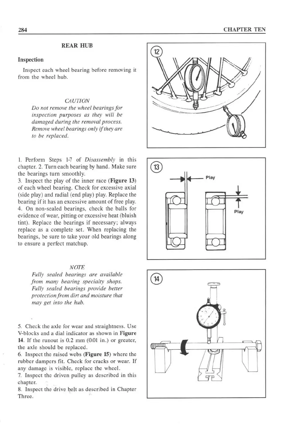 Page #295 background image
