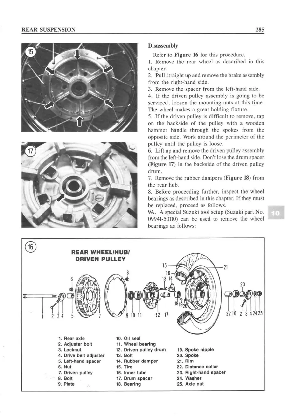 Page #296 background image