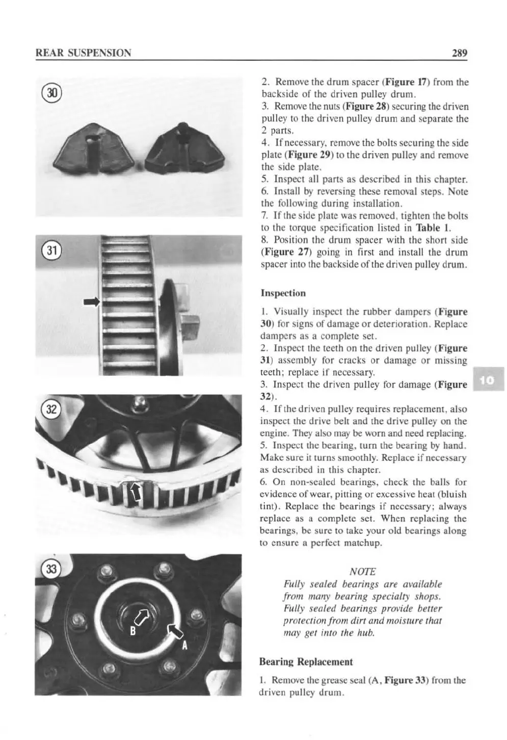 Page #300 background image