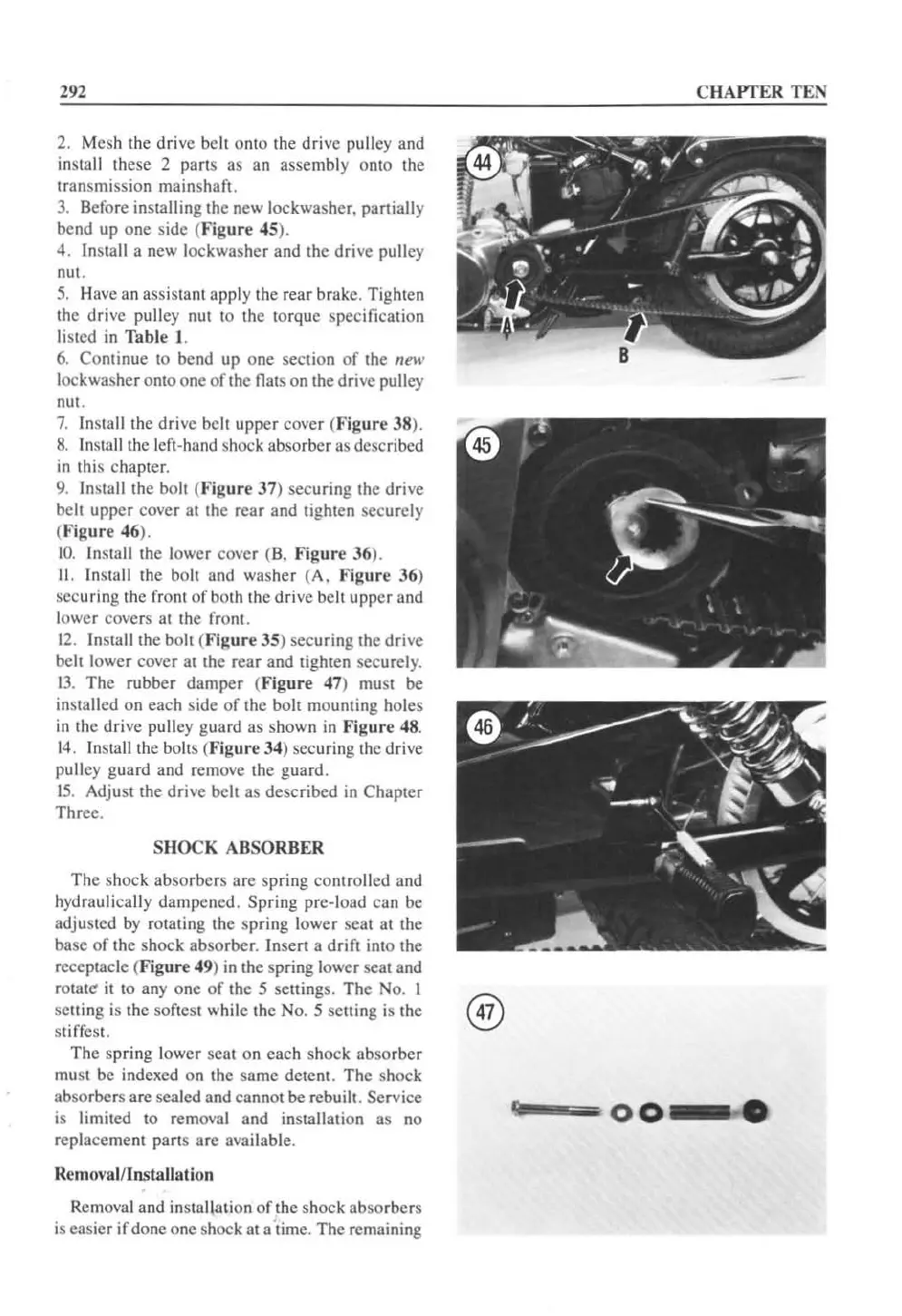 Page #303 background image