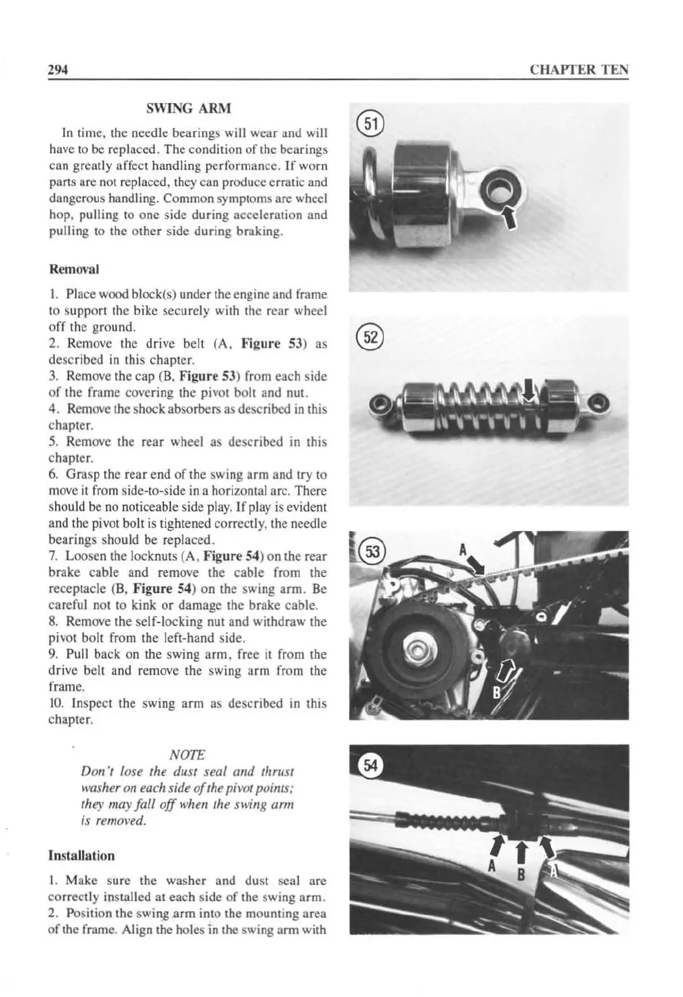 Page #305 background image