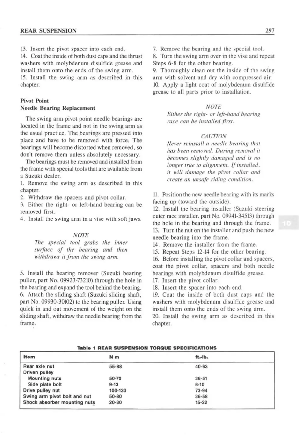 Page #308 background image