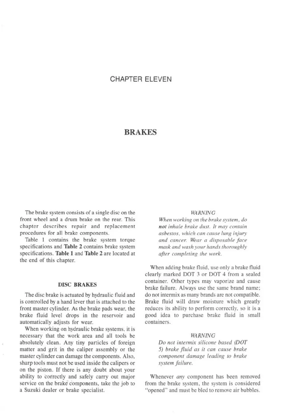 Page #309 background image