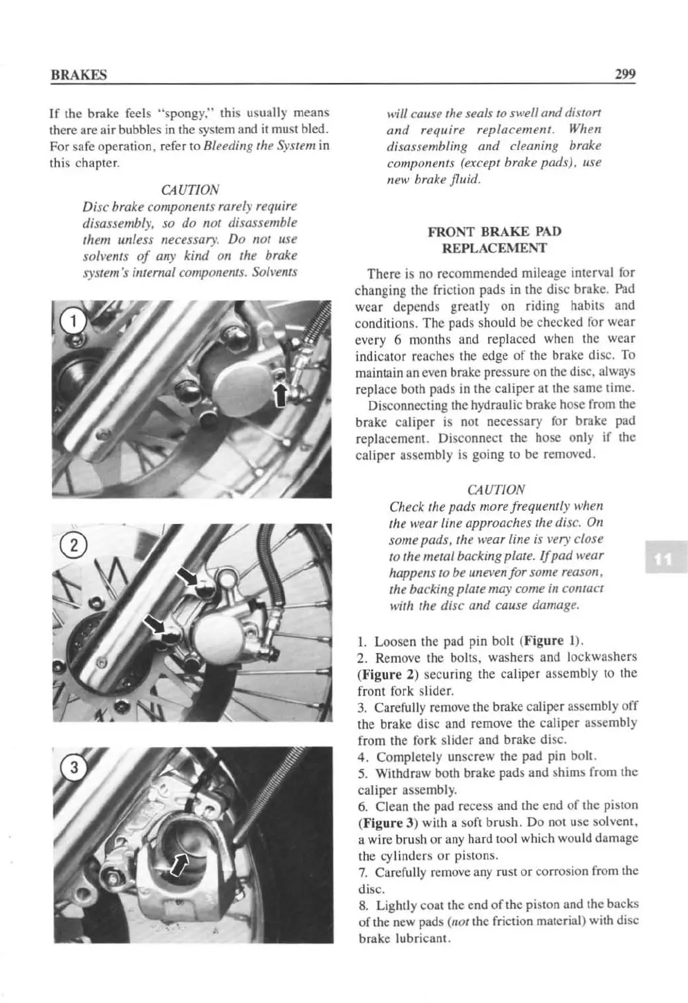 Page #310 background image