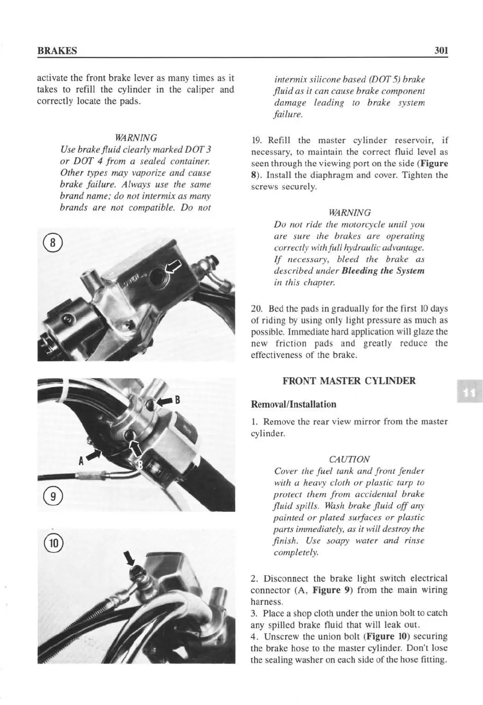 Page #312 background image